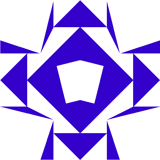 couch-l-shaped8119/l-shaped-sofa-couch5542