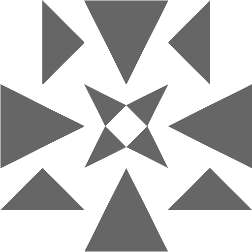 land-rover-key-replacement-cost1277/land-rover-spare-key9248