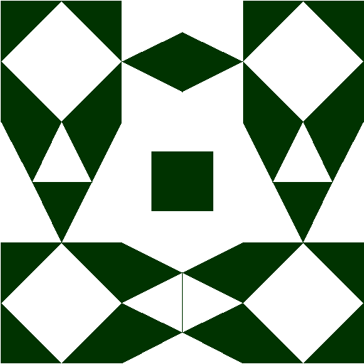 property-damage-control0840/3321295