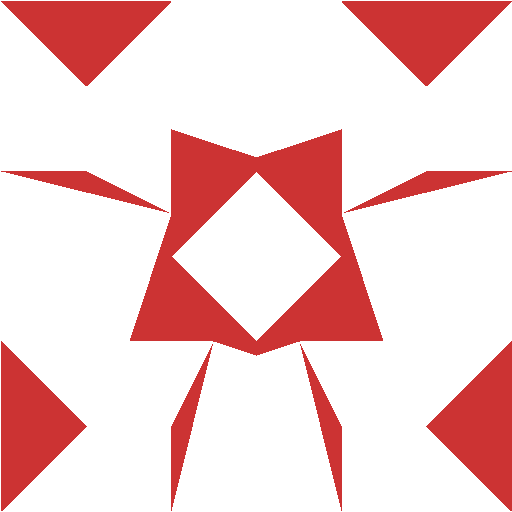 prawa-jazdy-za-pieniadze4231/kategoria-b-bez-egzaminu2008