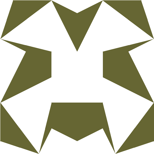 fixing-conservatory-damage4706/kristie2020