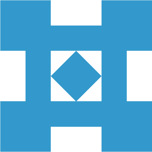 fix-loose-door-handle6172/9792quality-door-handle-repair