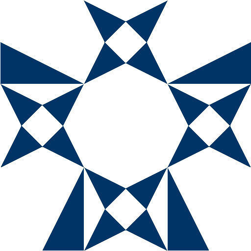 local-triple-glazing1869/kari1984