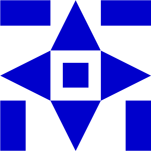 hyundai-i10-spare-key8319/hyundai-key-replacement-cost-uk9448