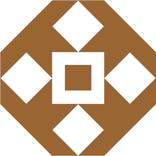 window-contractor8398/energy-efficient-windows2075