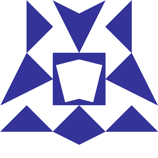 secure-door-installation3652/chassidy1990