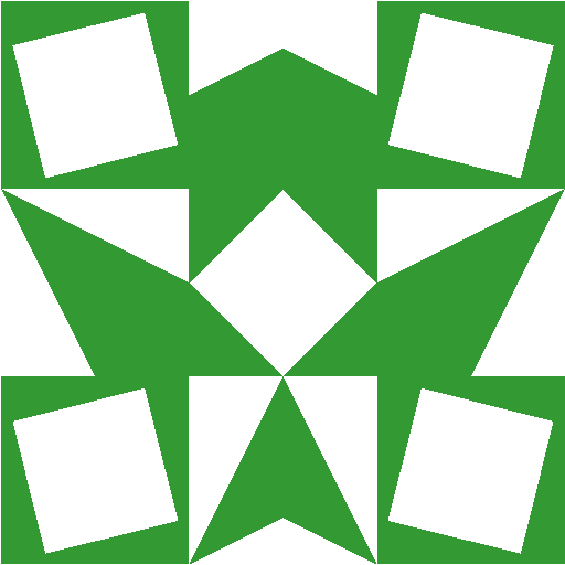 aluminium-windows2111/9740967