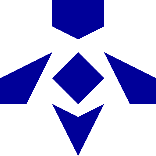 mobility-scooters-uk8925/mobility-scooters-for-sale-near-me3359