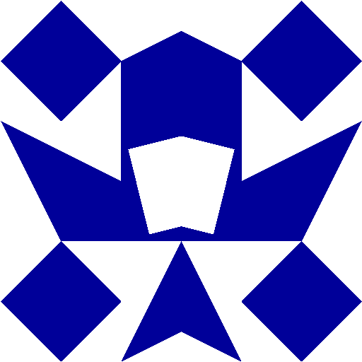 comprare-patente-guida-online8739/1039acquisto-patente-di-guida