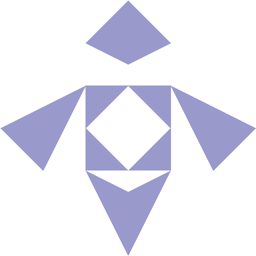 french-door-installation-experts6295/7348git.ktk-pc.de