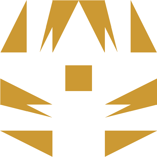 mobile-window-doctor0948/9003local-window-doctor