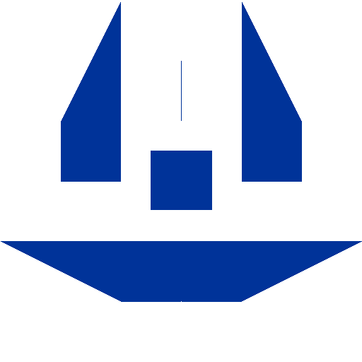 uk-power-tools8538/2350tool-store