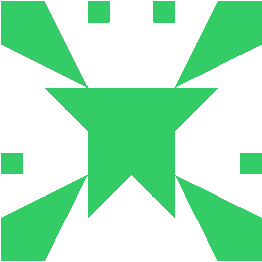 railroad-settlement-bladder-cancer3598/2889railroad-settlement-kidney-cancer