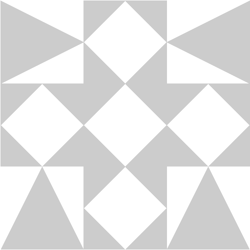 cooker-hoods9691/9229extractor-hoods