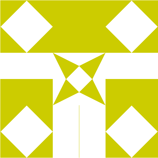 patio-door-repairs4331/8033612