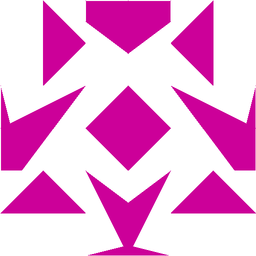 top-rated-window-installers3255/modern-glazing-techniques2016