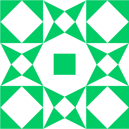 buy-fake-rmb6823/hedge.fachschaft.informatik.uni-kl.de7077