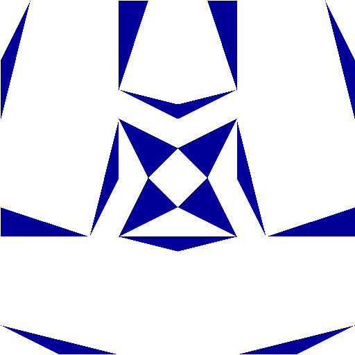 wooden-window-upgrade6382/4619968