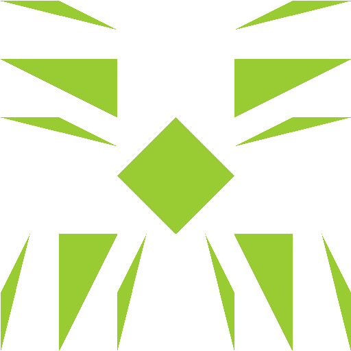 custom-stable-door-installers3210/georgina1985