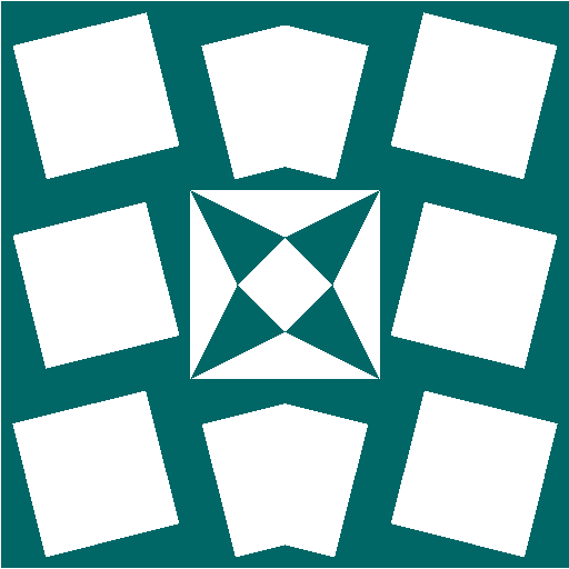 door-hinge-technician9232/2513349