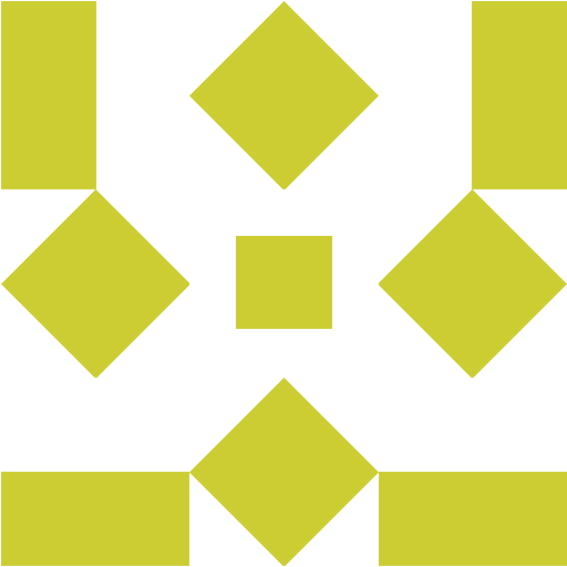 french-door-installation-experts9313/4338git.orhontech.com