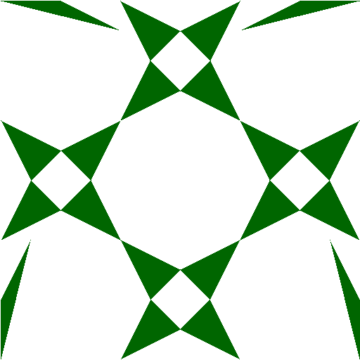 incline-treadmill-for-sale2917/8883411