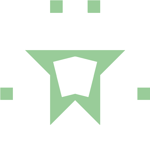 door-repair-specialists6208/wooden-front-door-installation2009