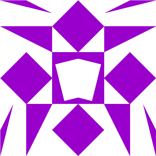 running-machine-incline0281/9601335