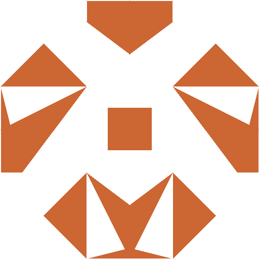 skilled-orangery-installers6524/andra1984