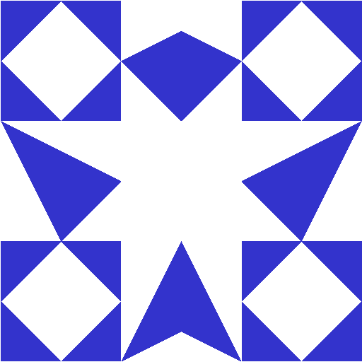 fitting-aluminium-doors6765/reputable-door-installers1178