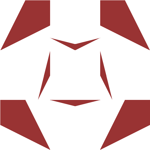 bespoke-wood-window-installation0748/best-wood-window-installers6683