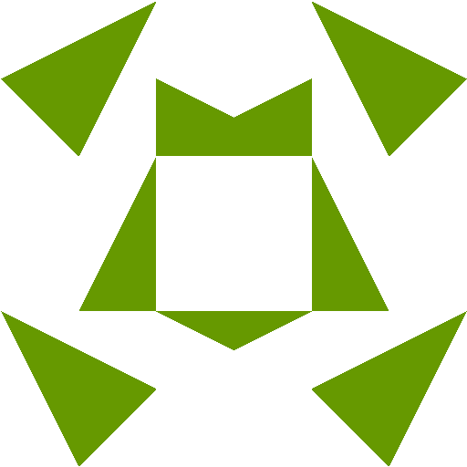 wooden-door-company3285/custom-door-installers1276