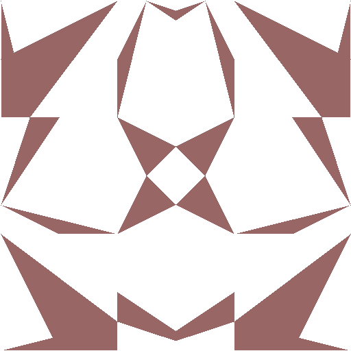 bunk-bed-with-slid1139/1351slide-bed-for-kids