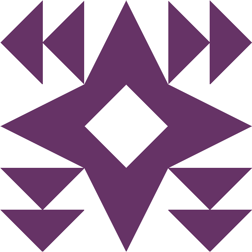 door-hinge-specialist9445/door-hinge-repair-estimate1999