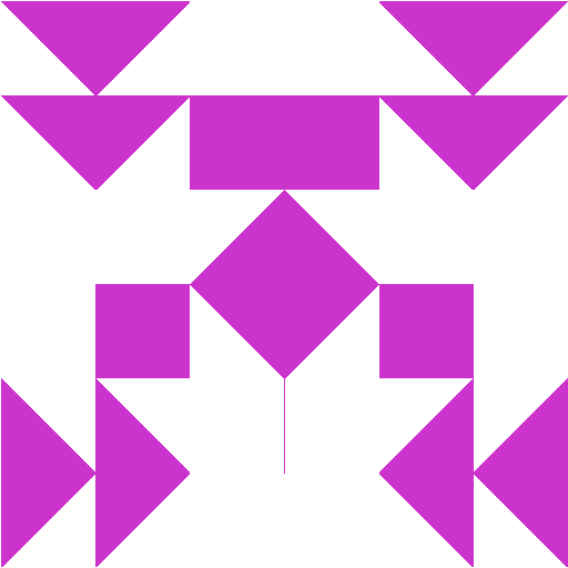 window-lock-diagnosis8850/4133446