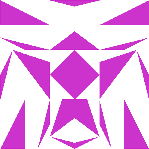 exterior-door-installer2534/3084residential-door-installation