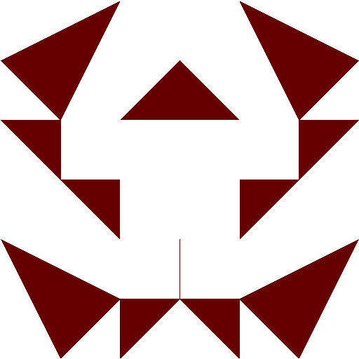 french-bulldog-welpen2005/1927790