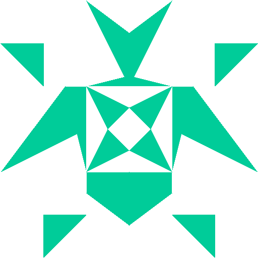 tools-online4513/for-sale-tools1996