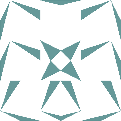 commercial-aluminium-doors3025/door-installation-companies7100