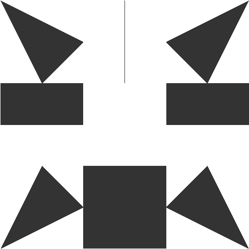 home-security9976/8509573