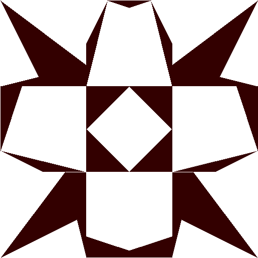 treadmill-at-home3866/5416571