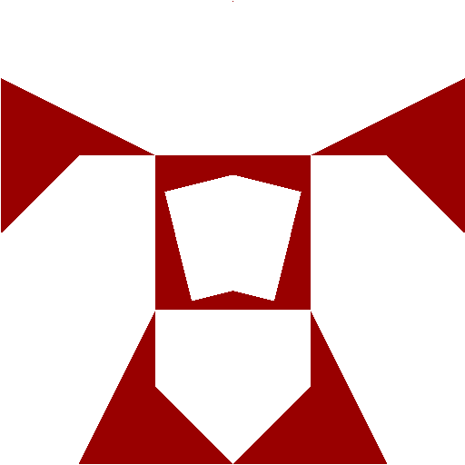 sliding-patio-entryway1191/6270patio-renovation-company