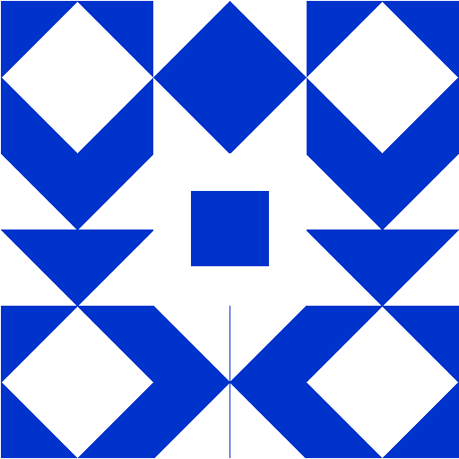 asbestos-exposure-louisiana4562/manuela2020