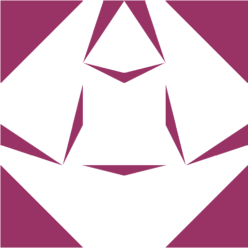 free-cat-flap-installation-quote3573/8.210.112.499382