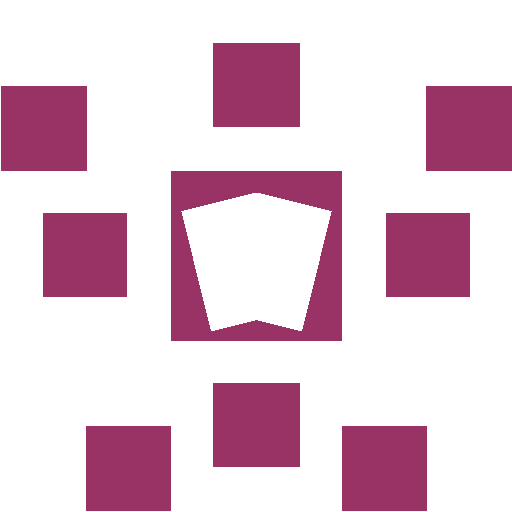 aluminium-door-installers2982/47.97.225.737121