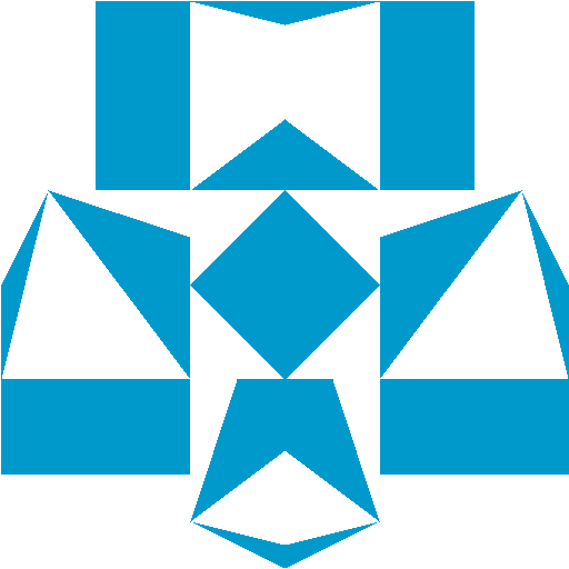 guttering-maintenance8183/brady2002