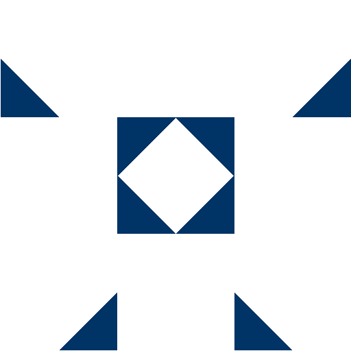 mobility-scooter-uk9189/jann2000