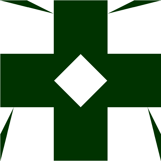 replacementfordkeyfob1929/1756ford-fiesta-replacement-key-near-me