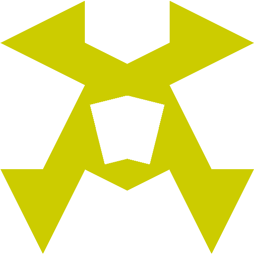 expert-stable-door-installers3524/5406110.41.179.36