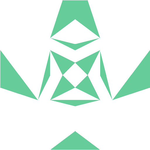 compact-mobility-scooters0187/compact-folding-mobility-scooters8745